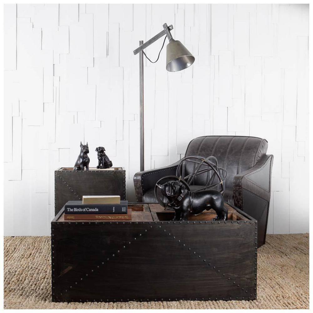 Galenna Medium Decorative Object