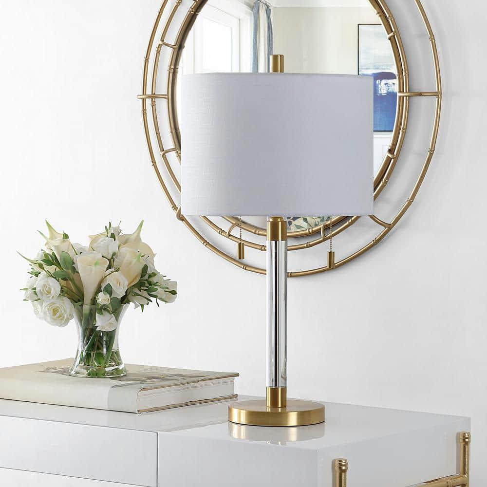 Safavieh Resin Table Lamp