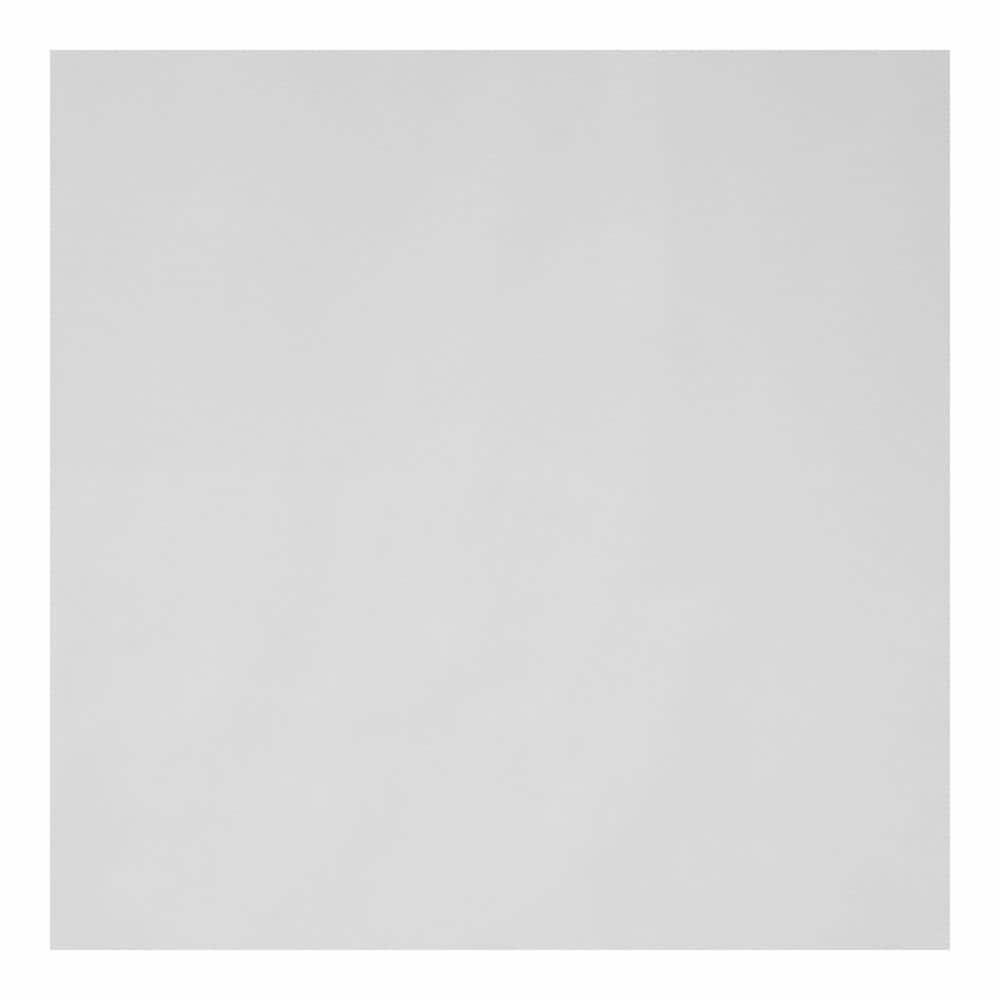 Thermalogic Galion Solid Color Semi-Sheer Thermal Grommet Single Curtain Panel