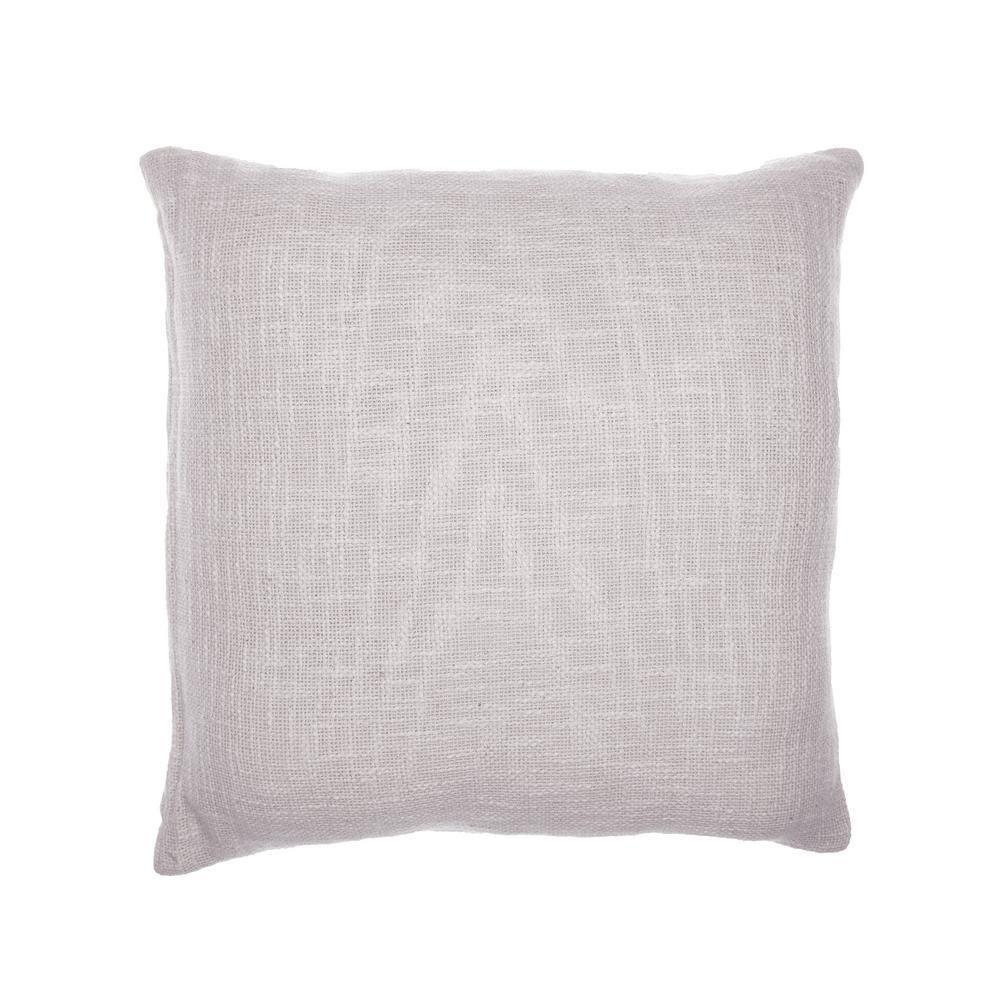 Stacy Garcia Home Cotton Throw Pillow