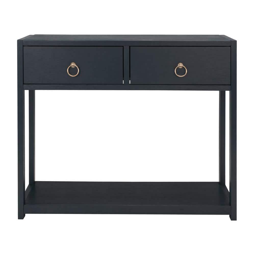 Breakwater Bay Abdulkarim 37.99'' Console Table