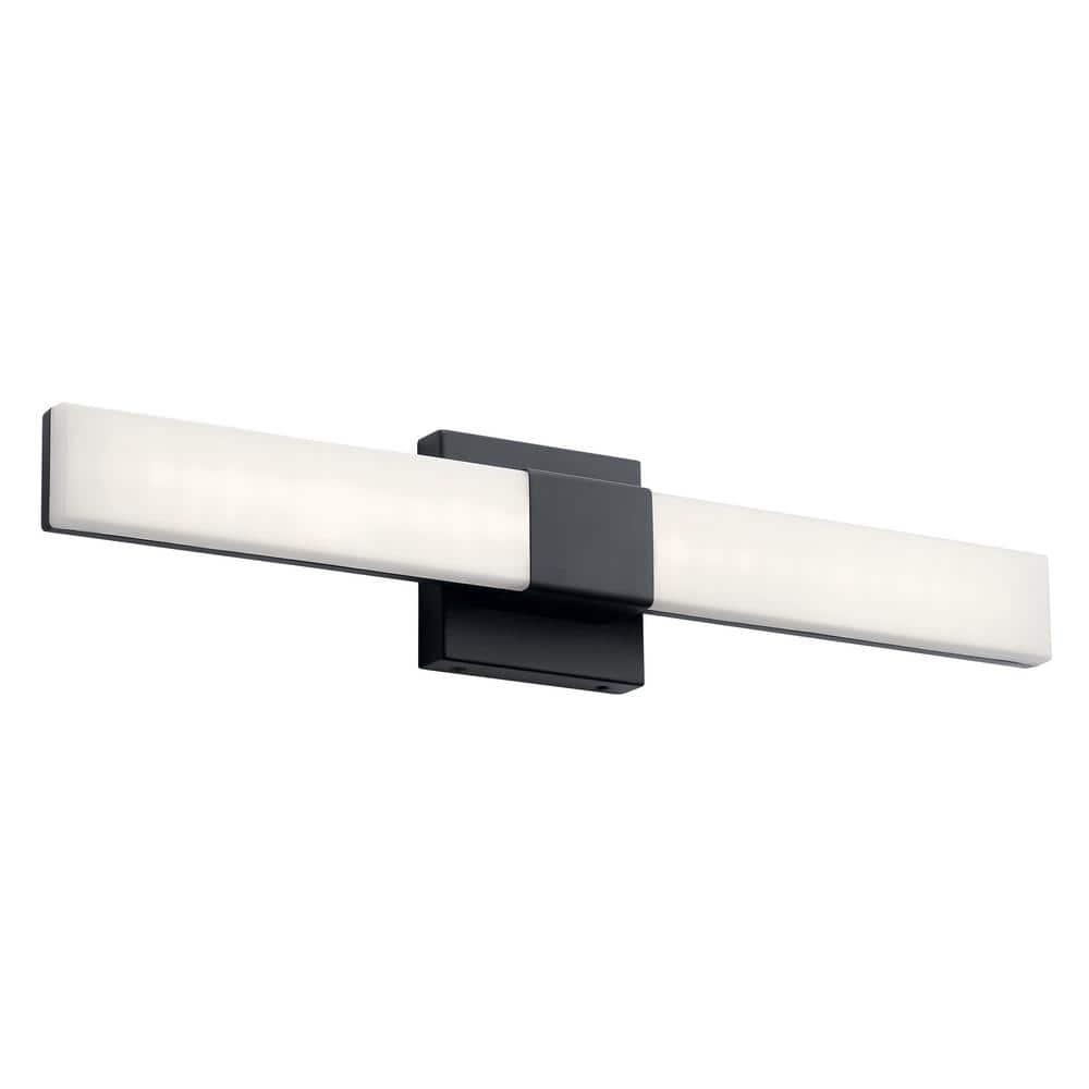 Élan Lighting Neltev™ Dimmable LED Bath Bar