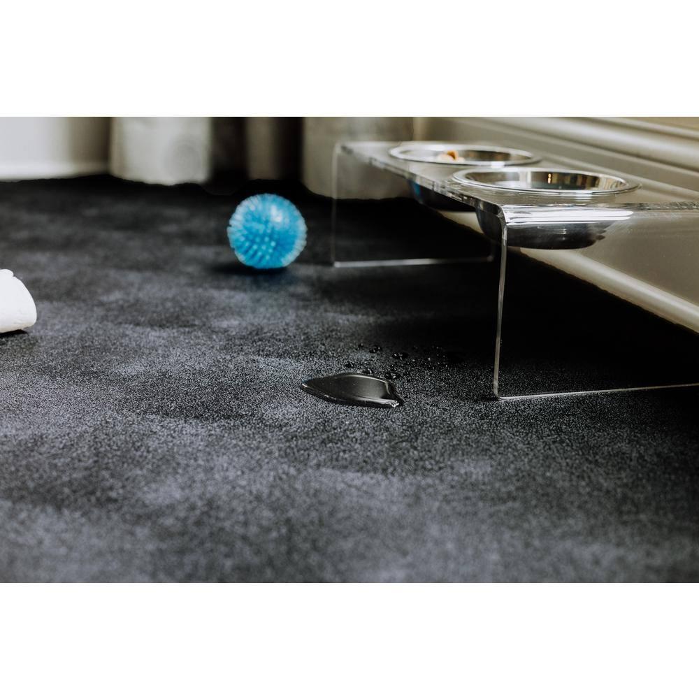 Levant Anti-Skid Placemat