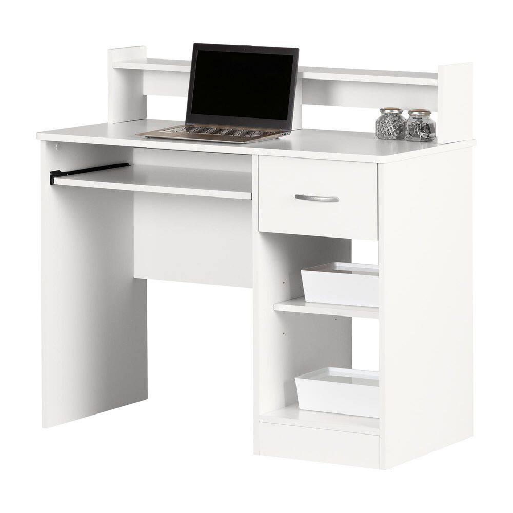 Axess Computer Desk