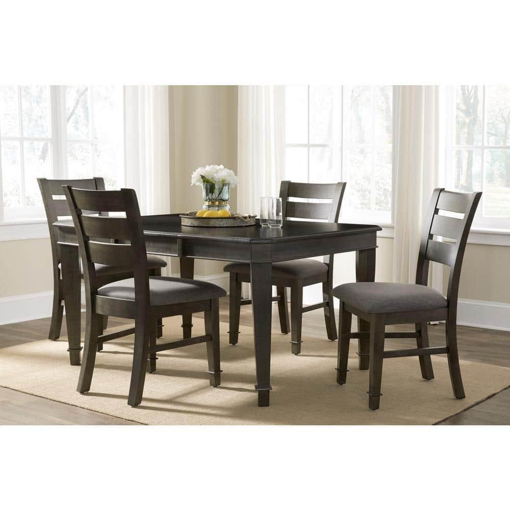 Tuscany Butterfly Leaf Dining Table