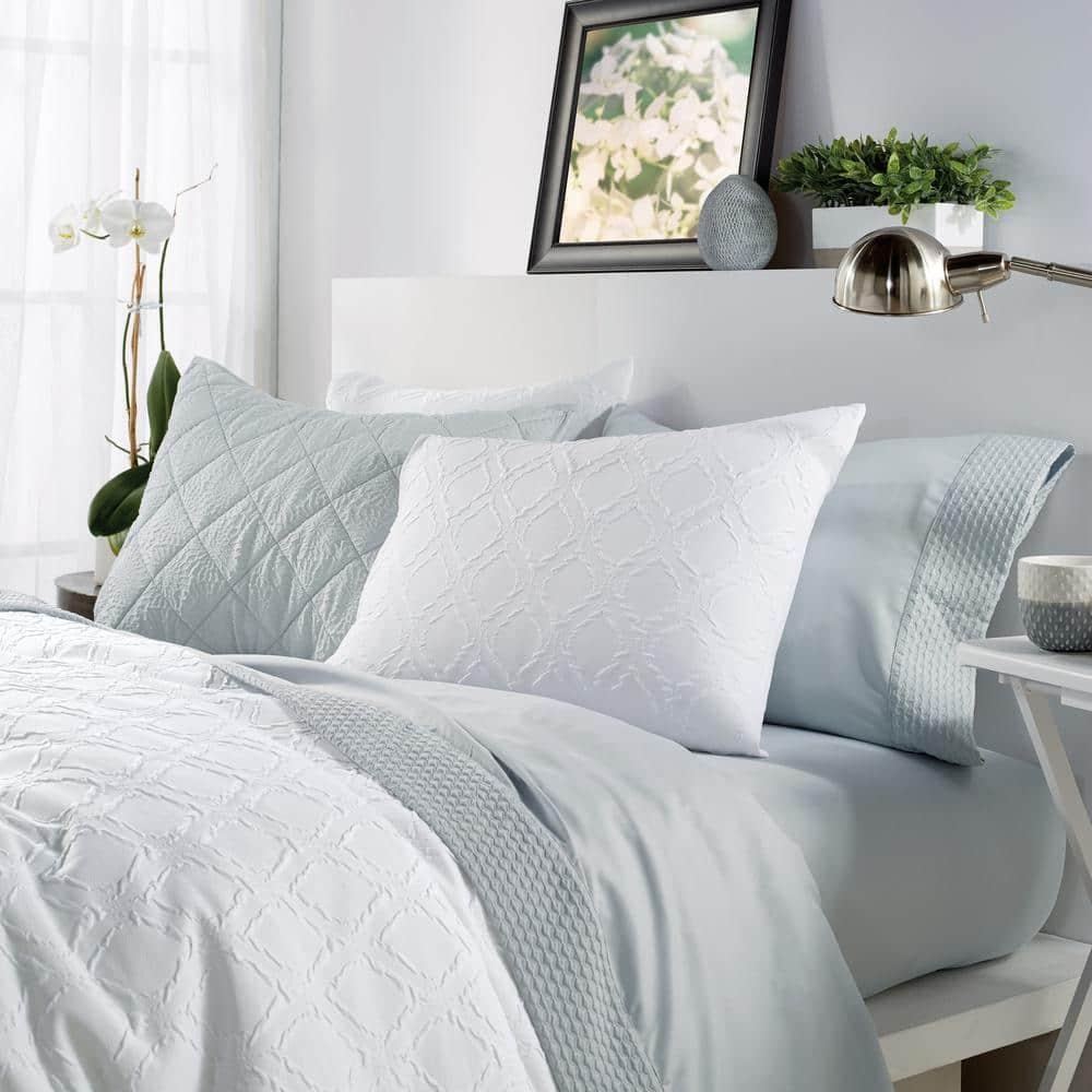 Kelly Clarkson Home Drum Modern & Contemporary Comforter Set