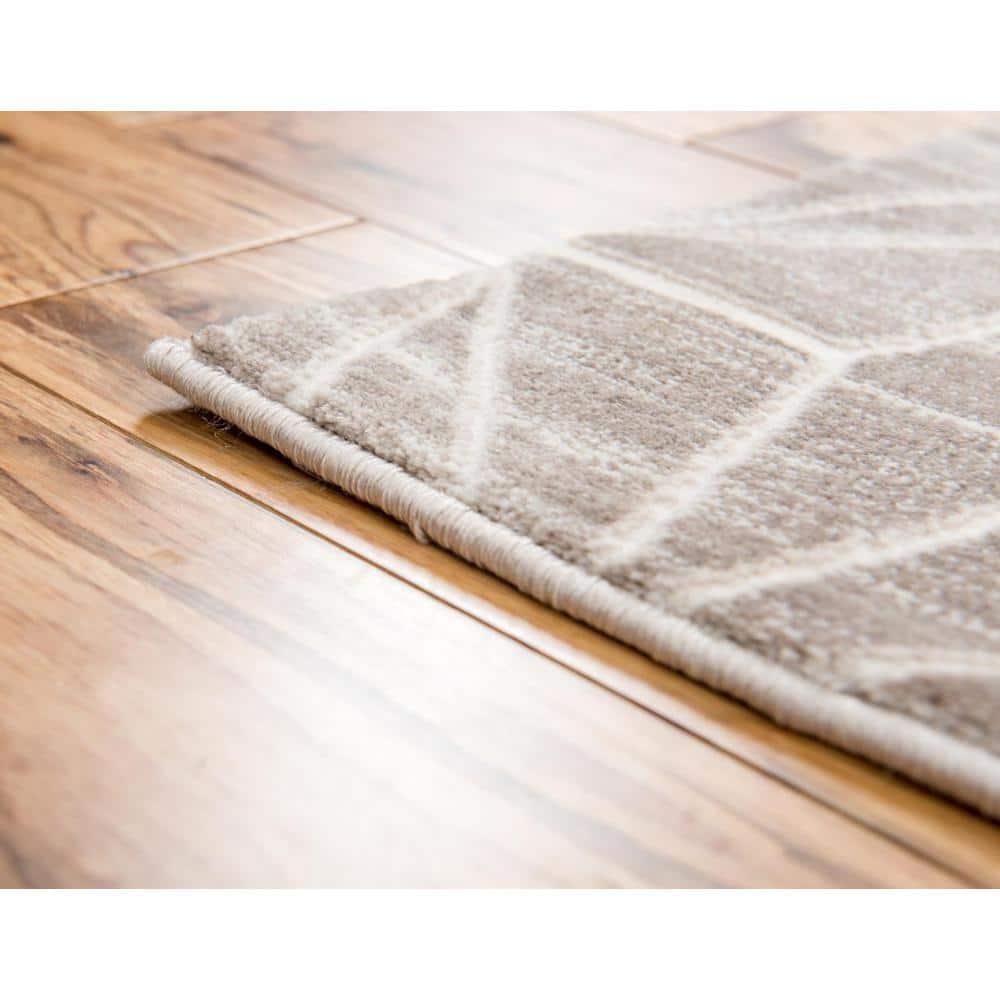 Jill Zarin Fifth Avenue Uptown Rug