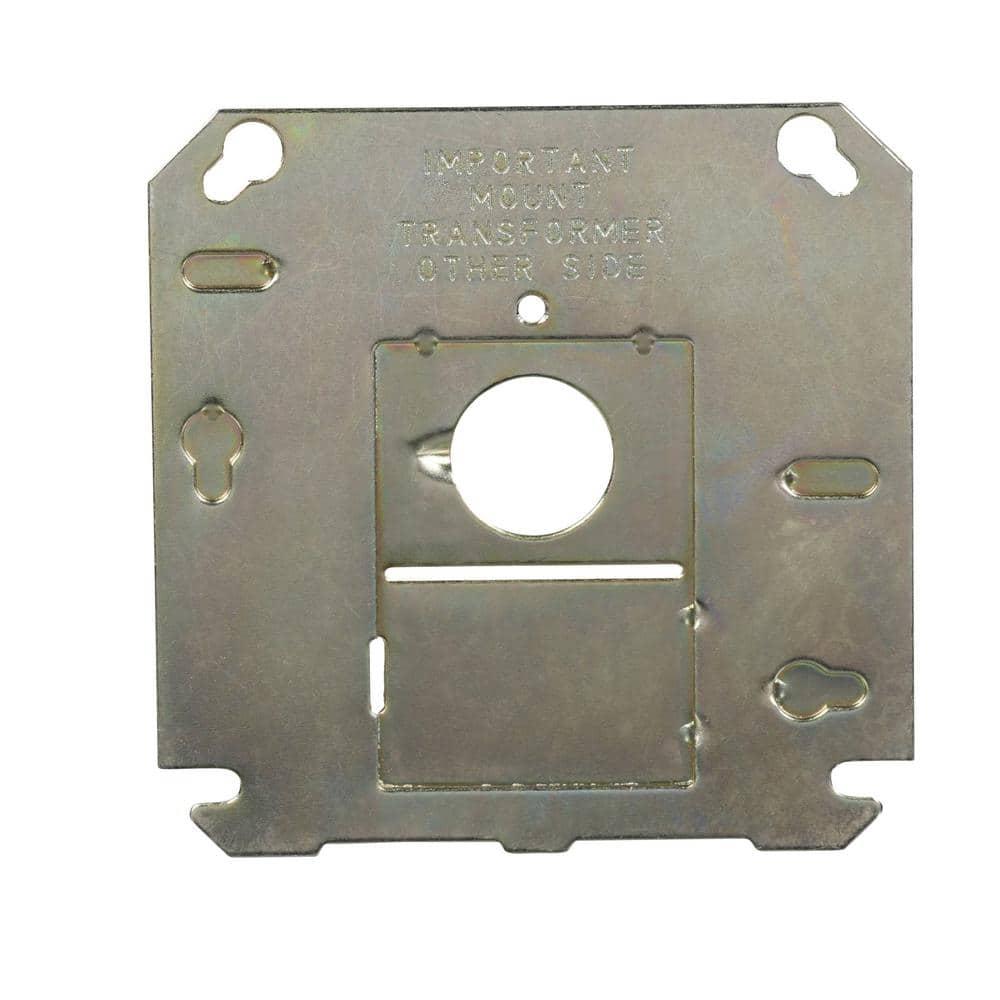 TRANSFORMER TRADELINE24V (Pack of 1)