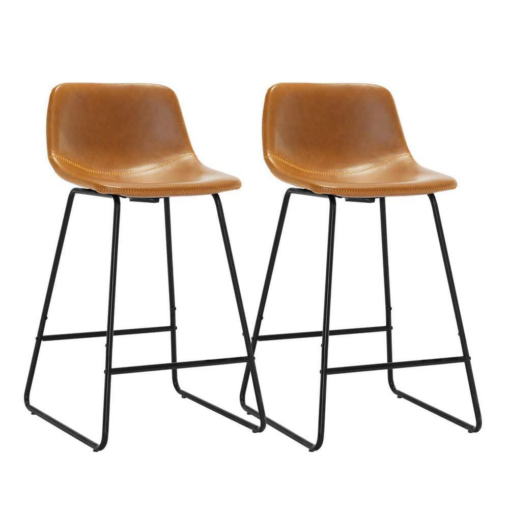 Nia Bar & Counter Stool