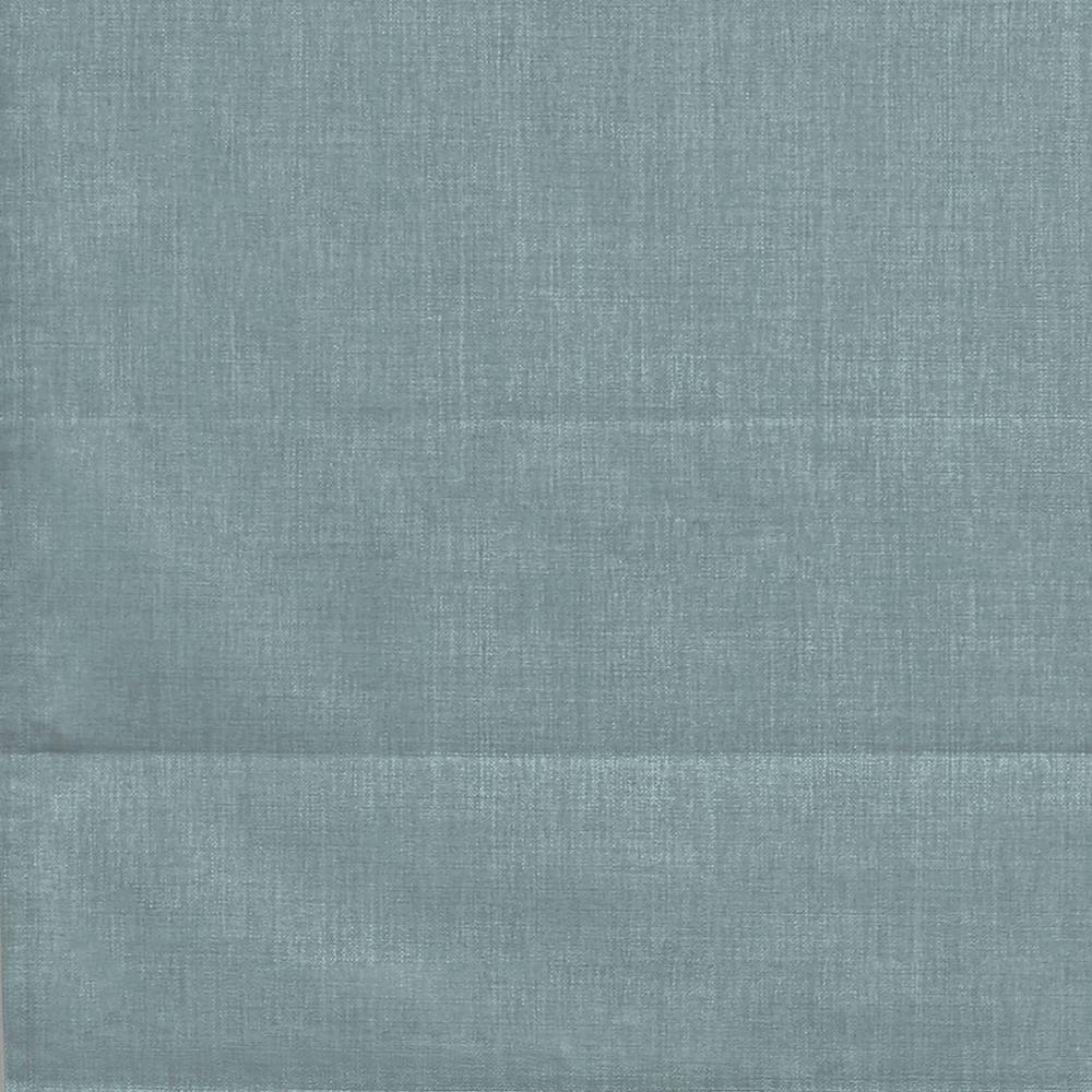 Amalgamated Textiles Exclusive Home Acadia 100% Blackout Roman Shade & Reviews | Wayfair