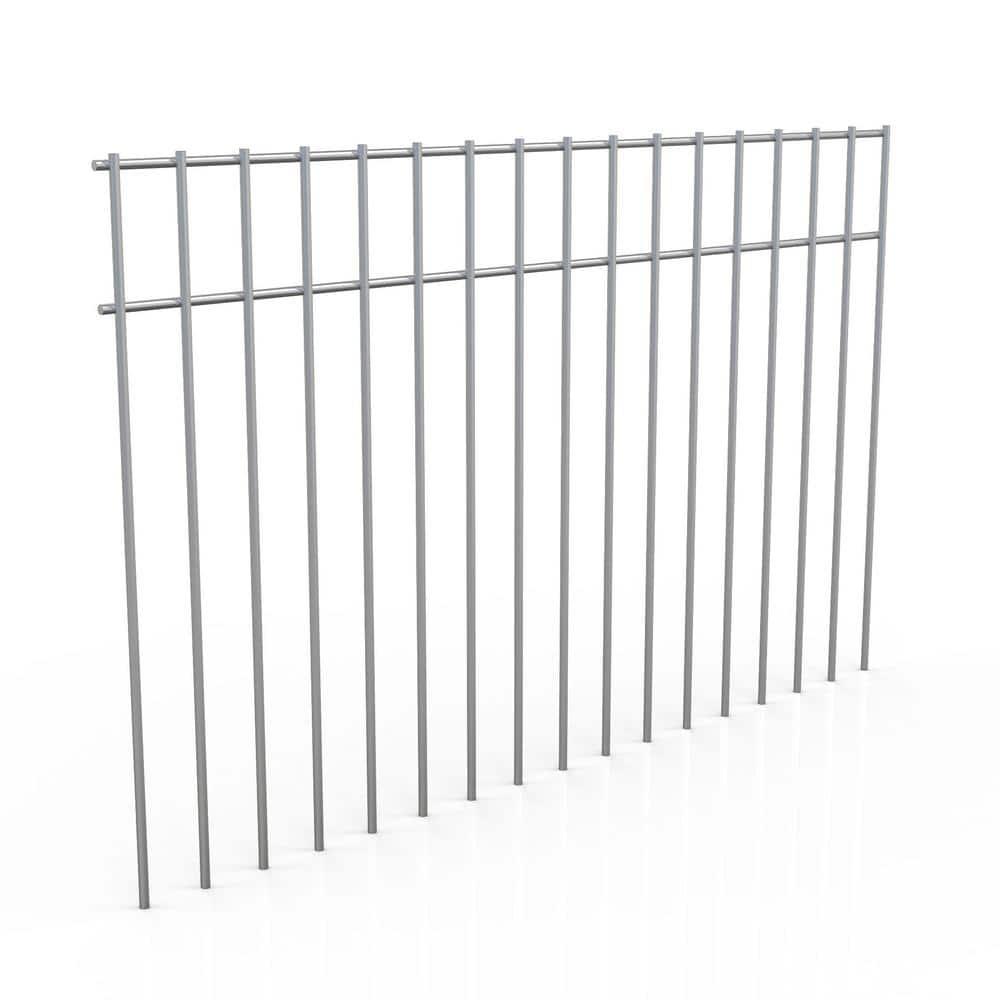 Dig Defence XL Animal Barrier (Set of 5)