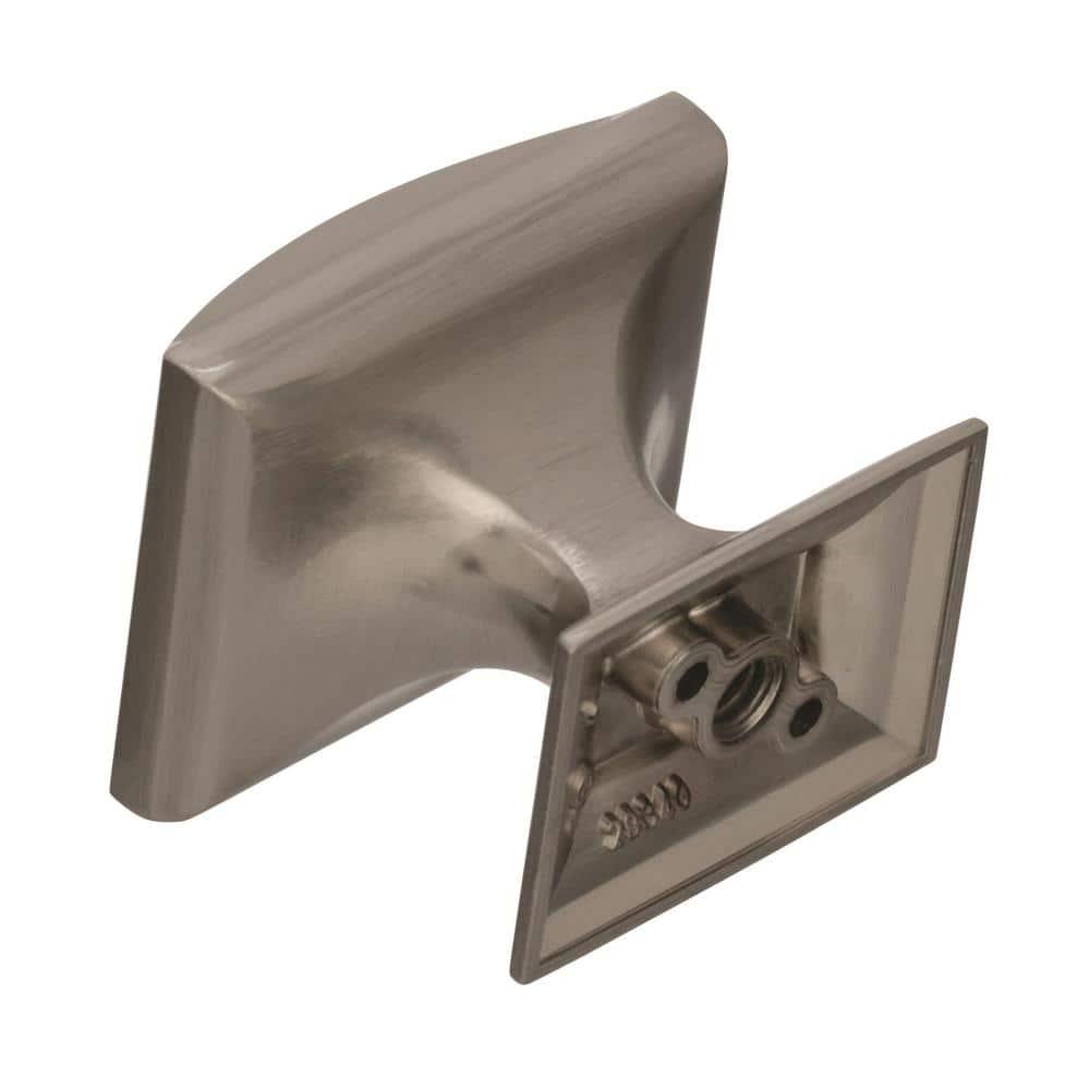 Candler Rectangle Knob Multipack