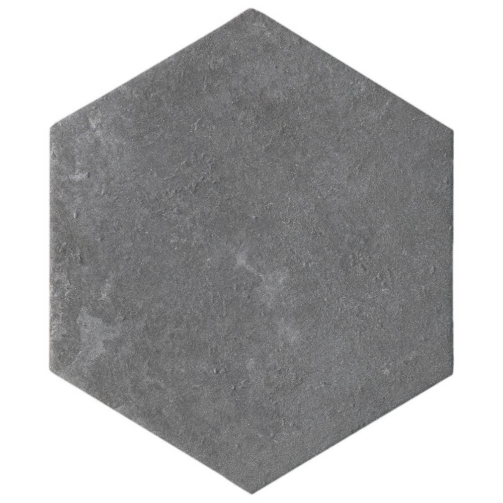 Dakota 8" X 9" Porcelain Wall & Floor Tile
