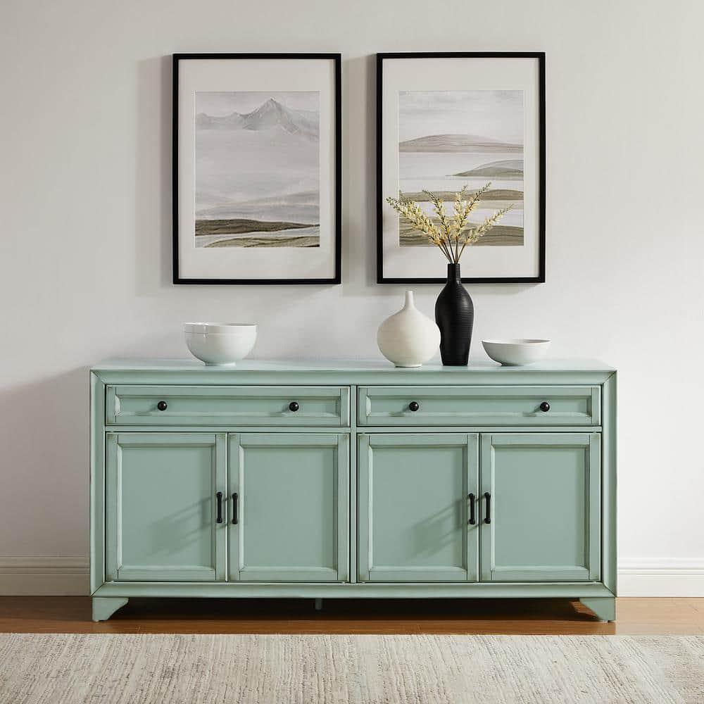 Tara 61'' Sideboard