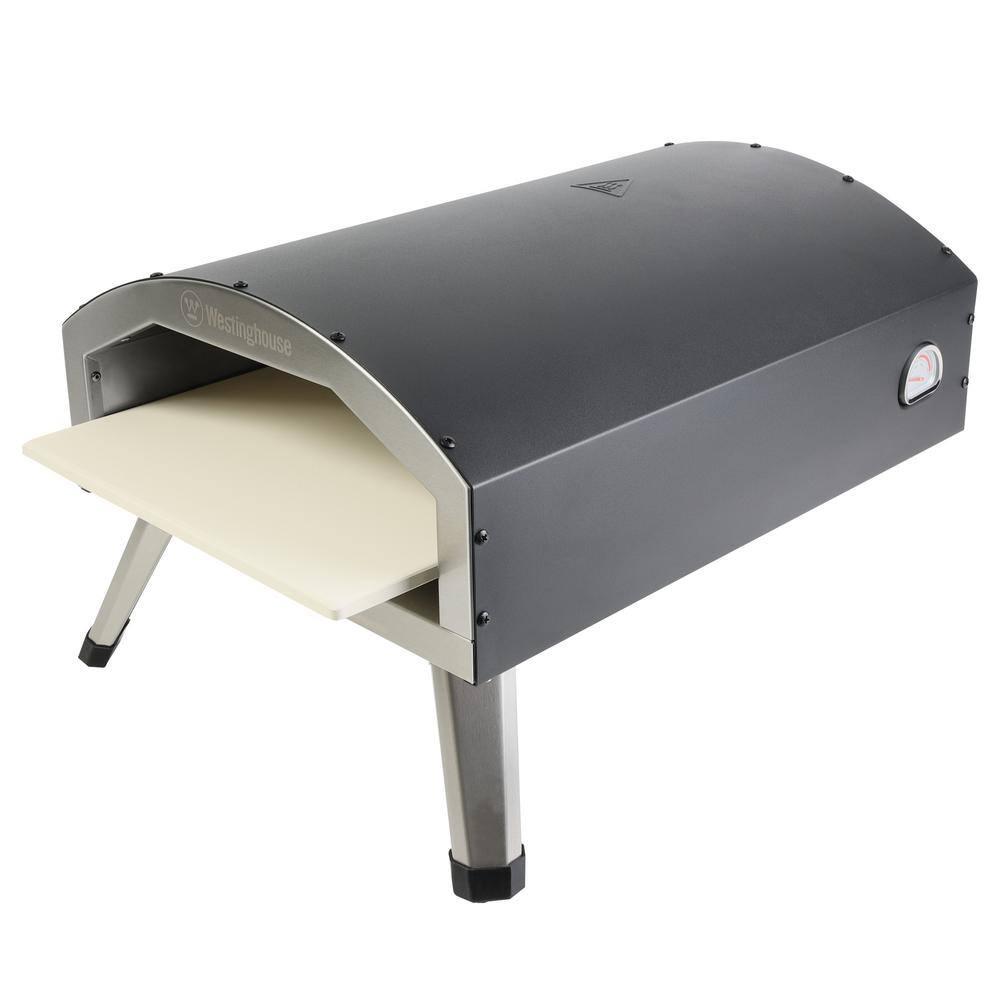 Westinghouse Westinghouse Free Standing Electric Pizza Oven