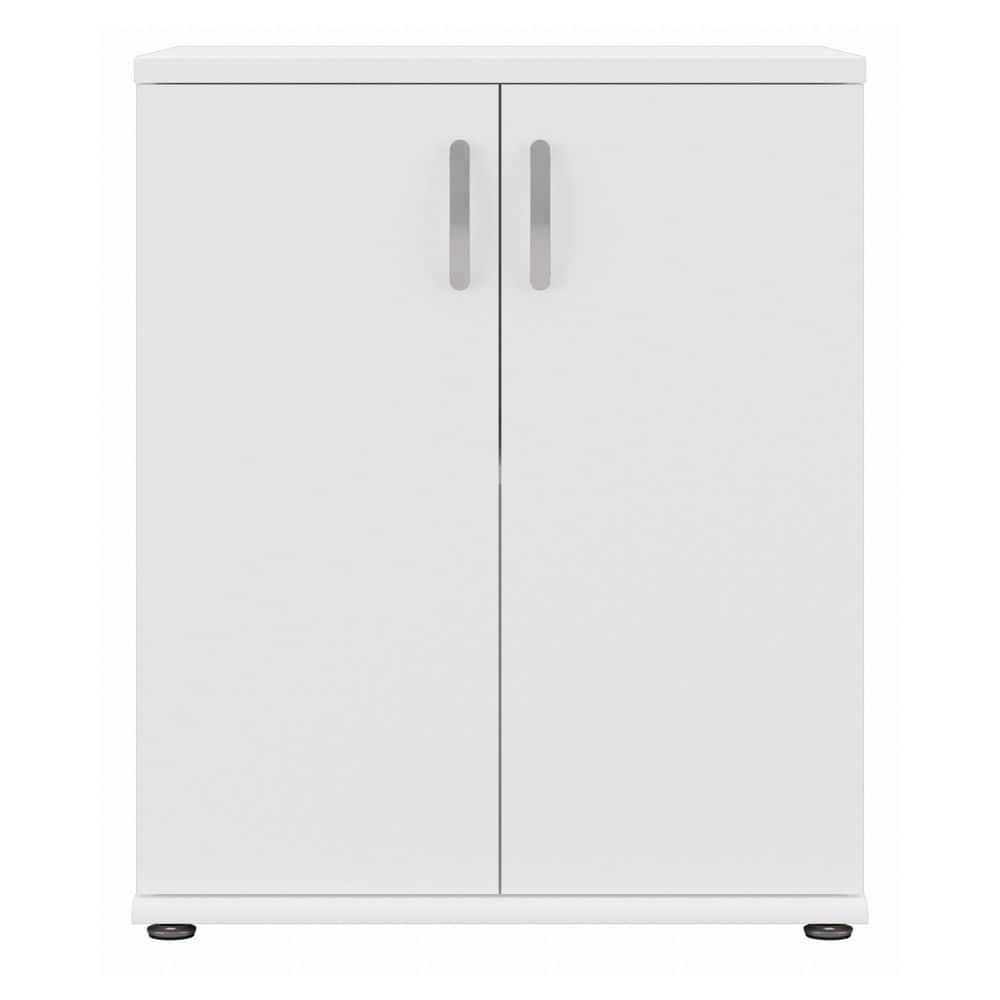 Universal Storage 2 - Shelf Storage Cabinet