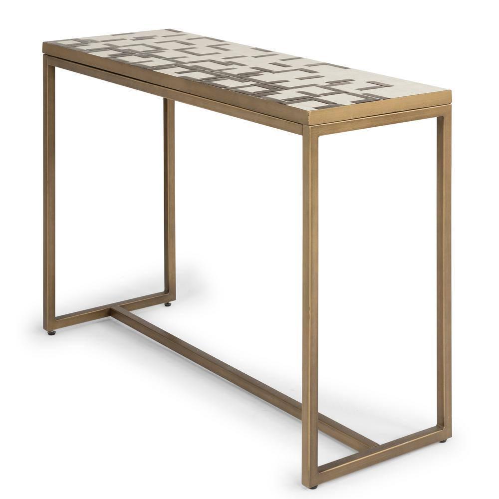 Home Styles 44'' Console Table