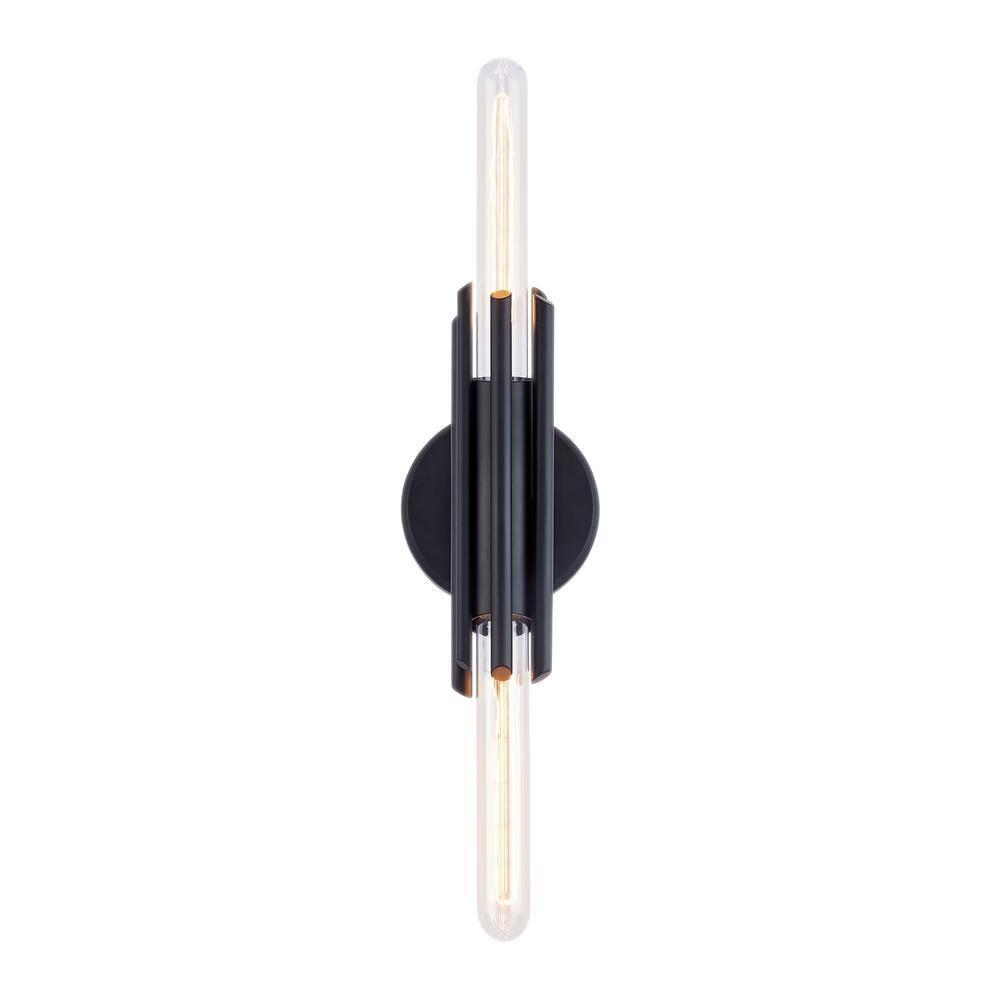 Alora Lighting Torres 2 - Light Vanity Light