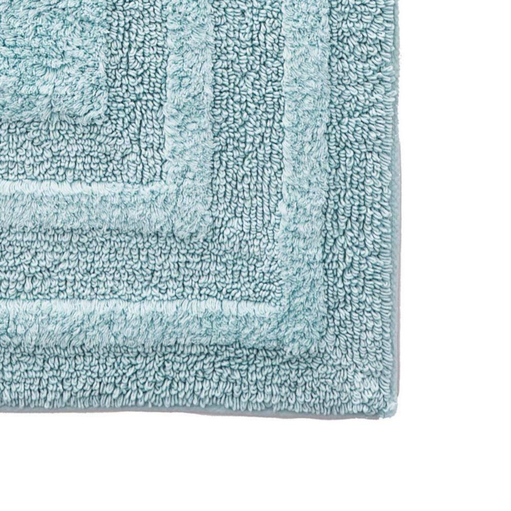 Eddie Bauer Eddie Bauer Logan Cotton Bath Rug Runner