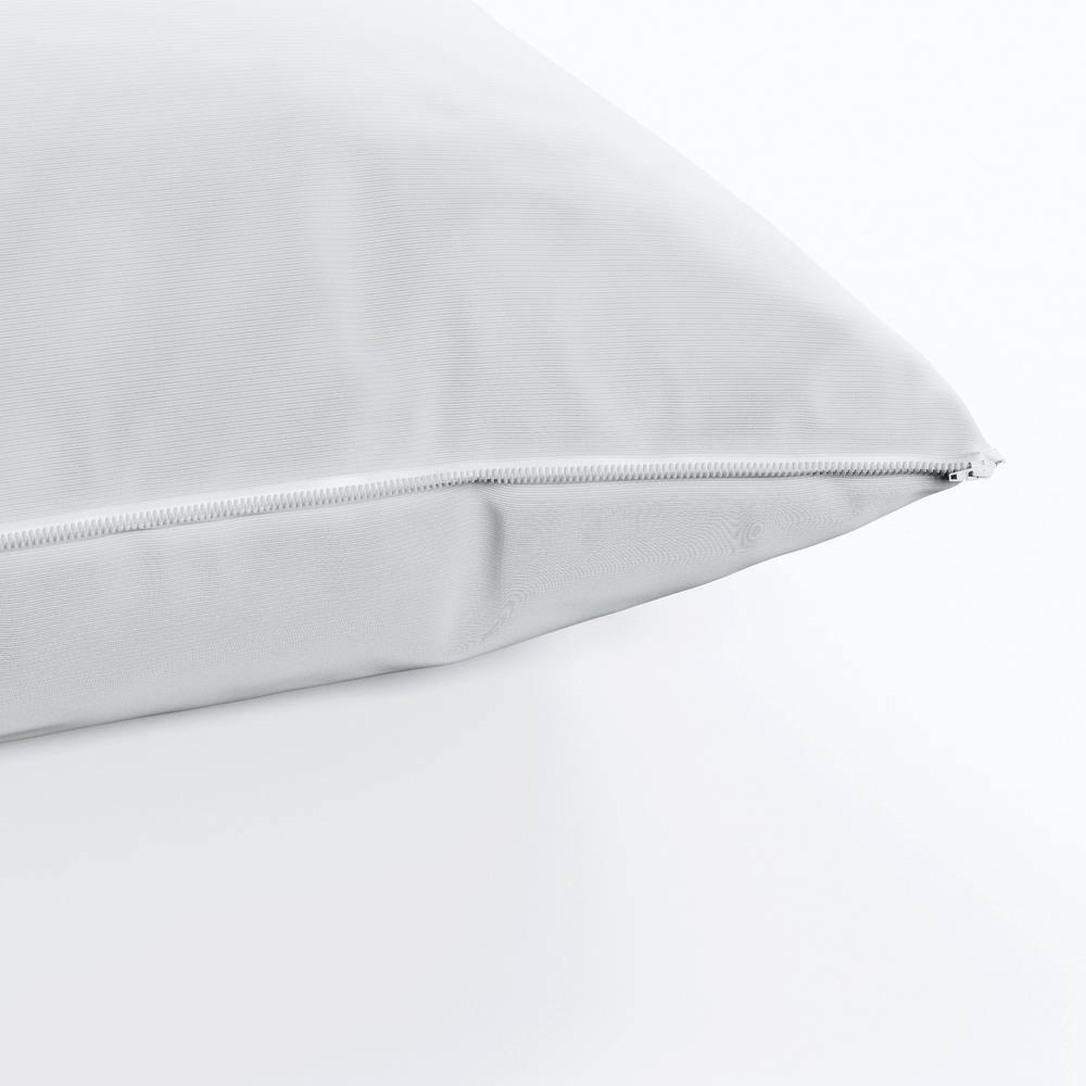Bargoose Home Textiles Pillow Protector