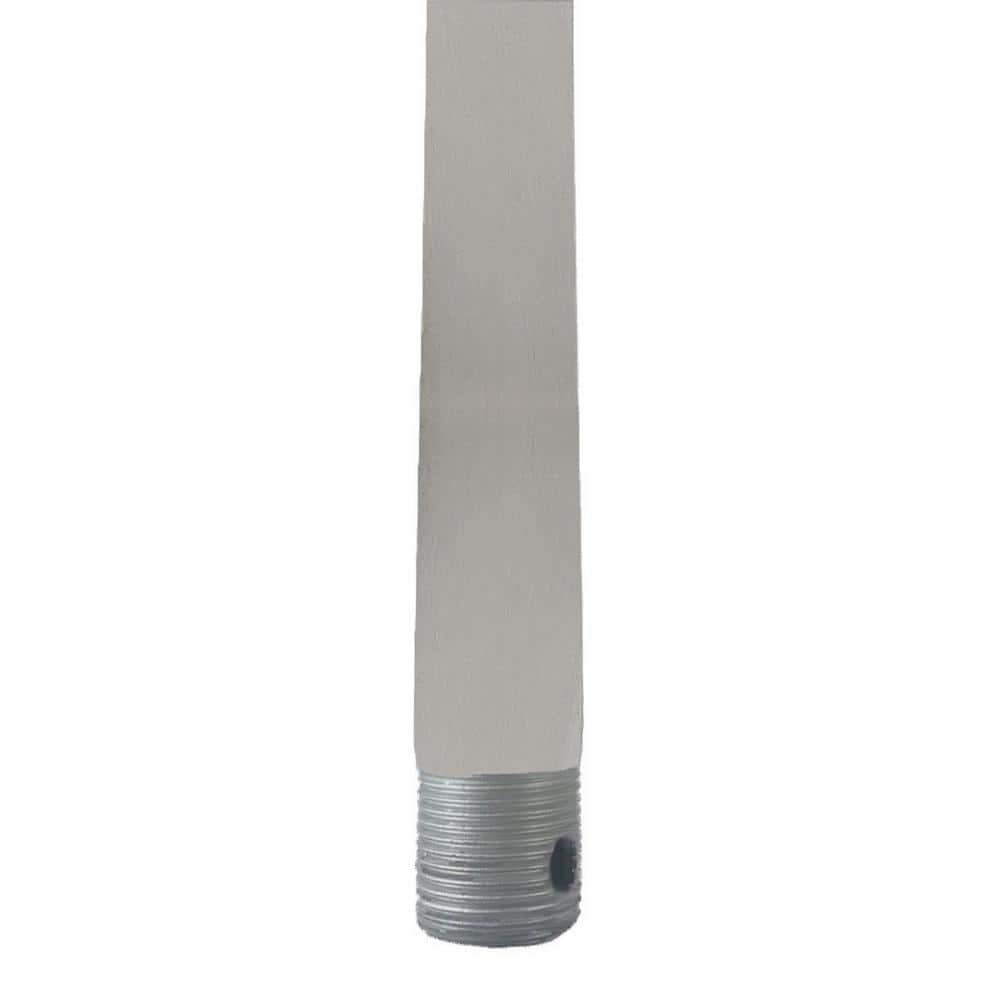 Fan Downrods