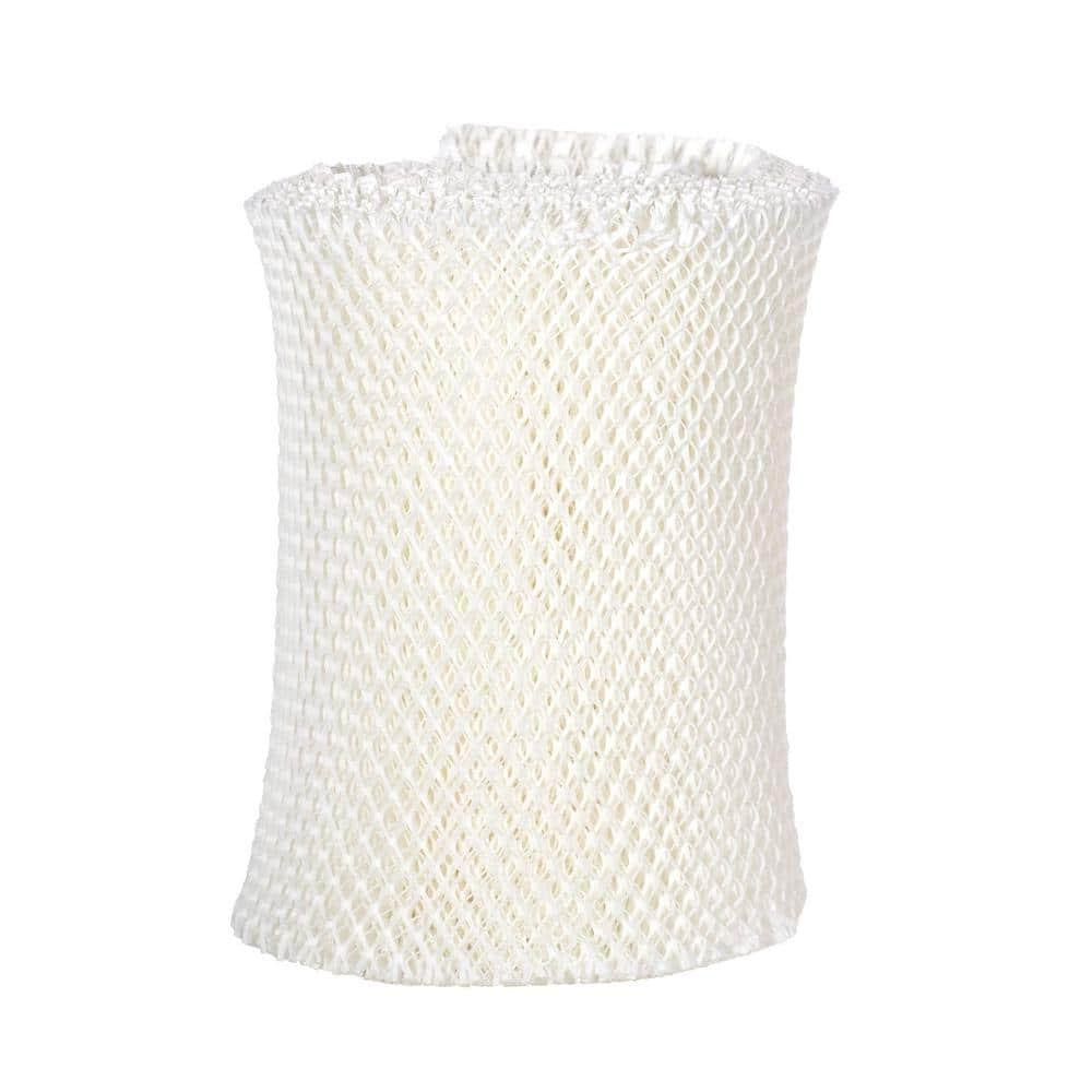 AIRCARE MAF2 Replacement Wicking Humidifier Filter