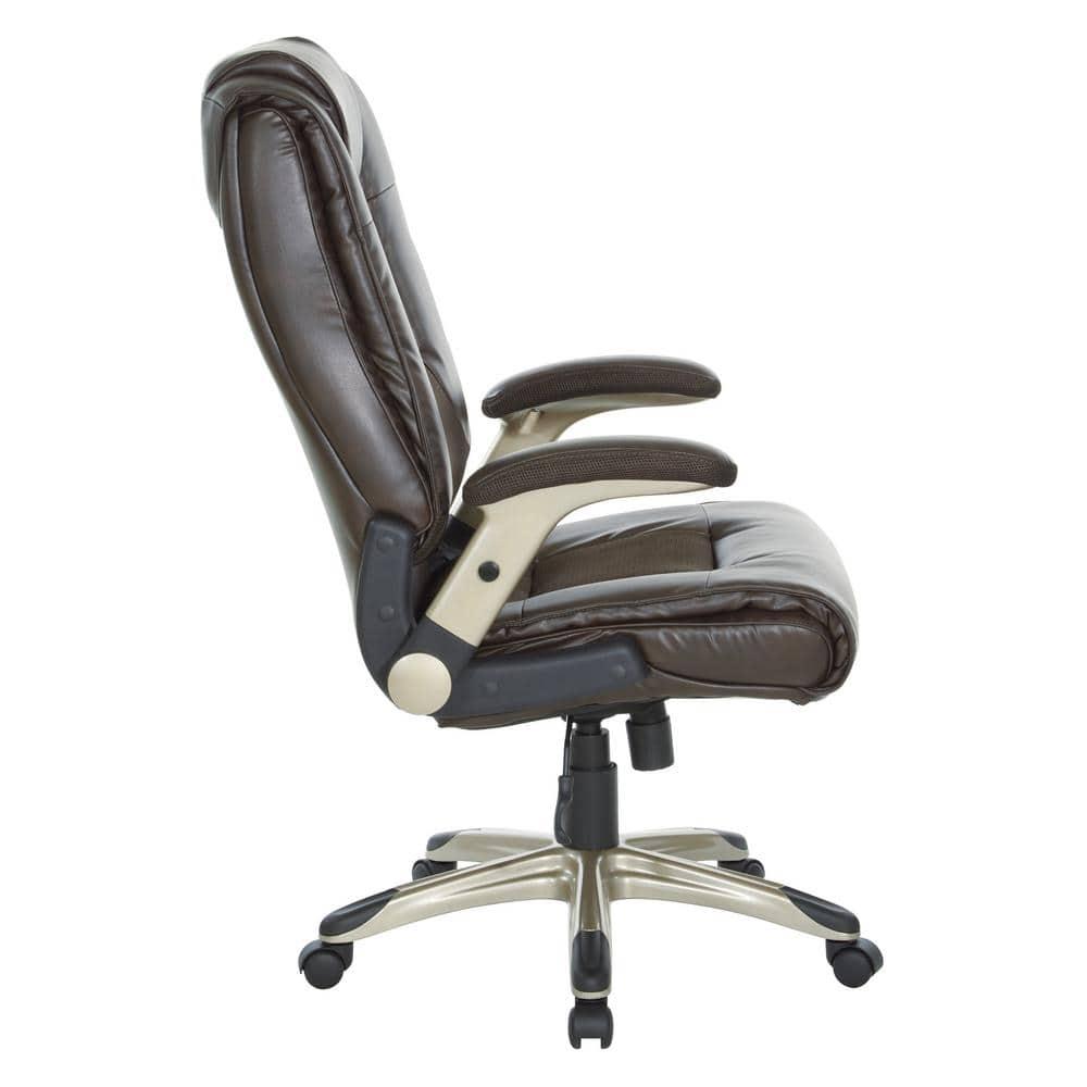 Office Star Products Executive Chair