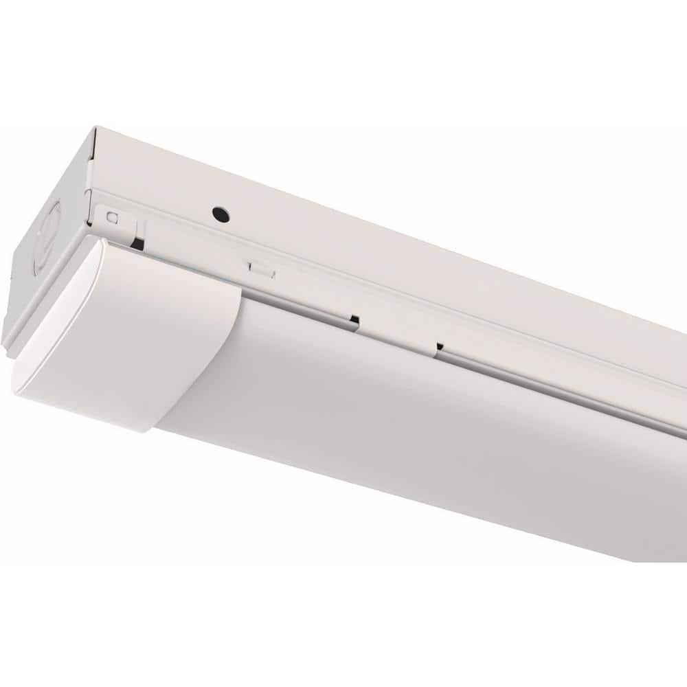 Lithonia Lighting Rectangle Ceiling Light