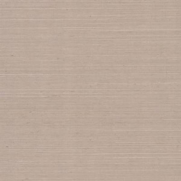 Palette 24' L x 36" W Wallpaper