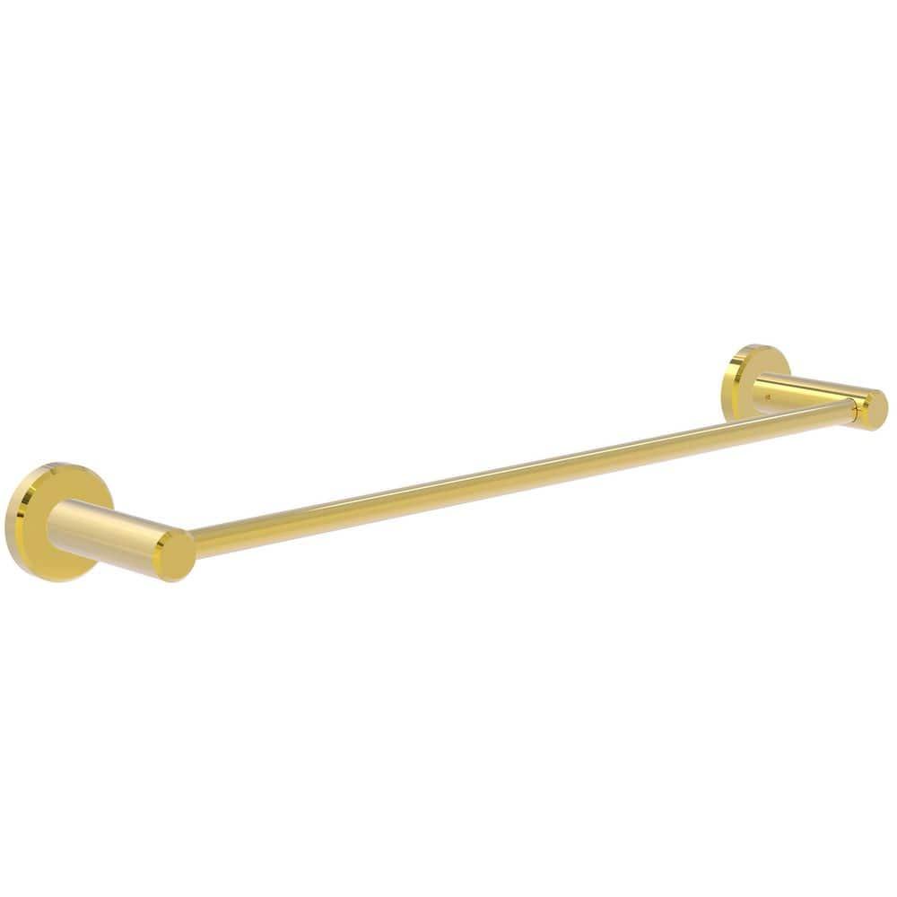 26'' 1 Wall Towel Bar