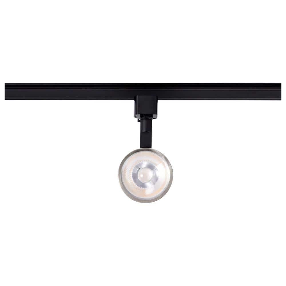 Nuvo LED Adjustable Standard Head TH646