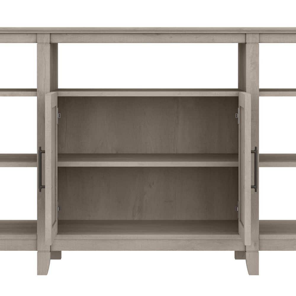 Huckins TV Stand for TVs up to 65"