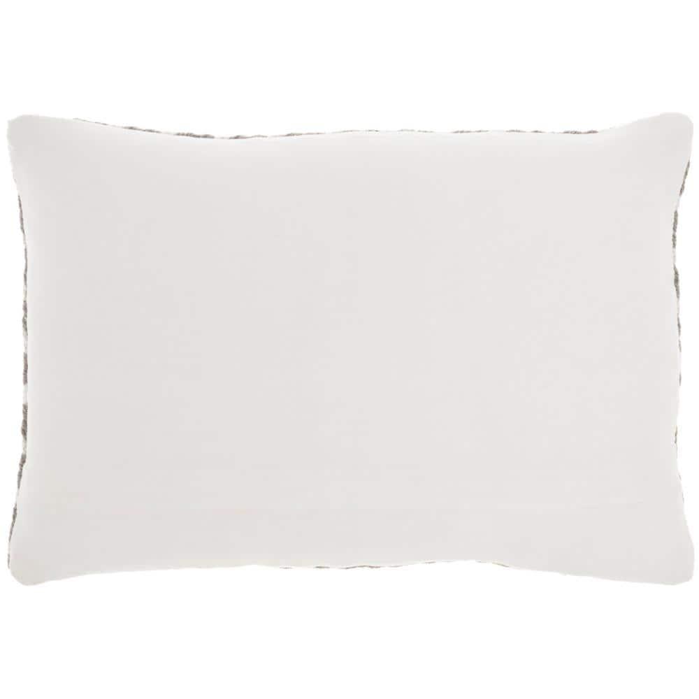 Mina Victory Throw Pillow
