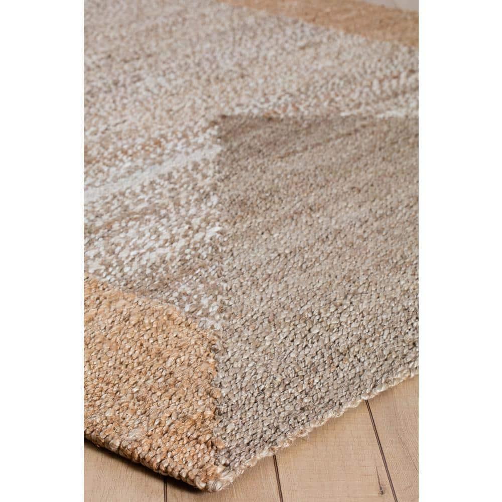 Dakota Fields Zinia Flatweave Indoor Rug
