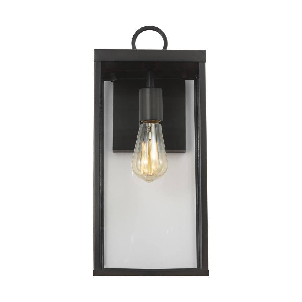 Howell Wall Lantern