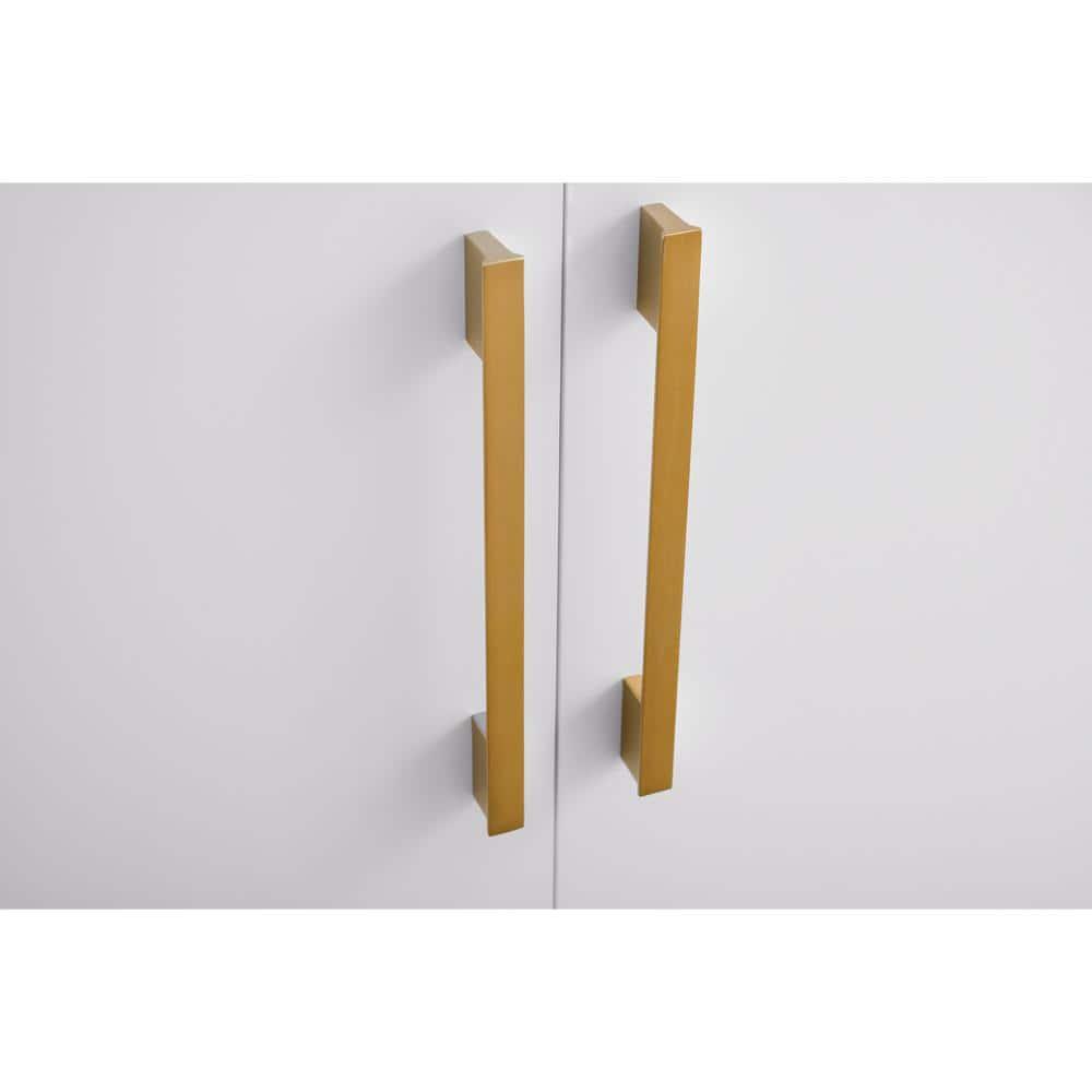 24" Single Bathroom Vanity Set