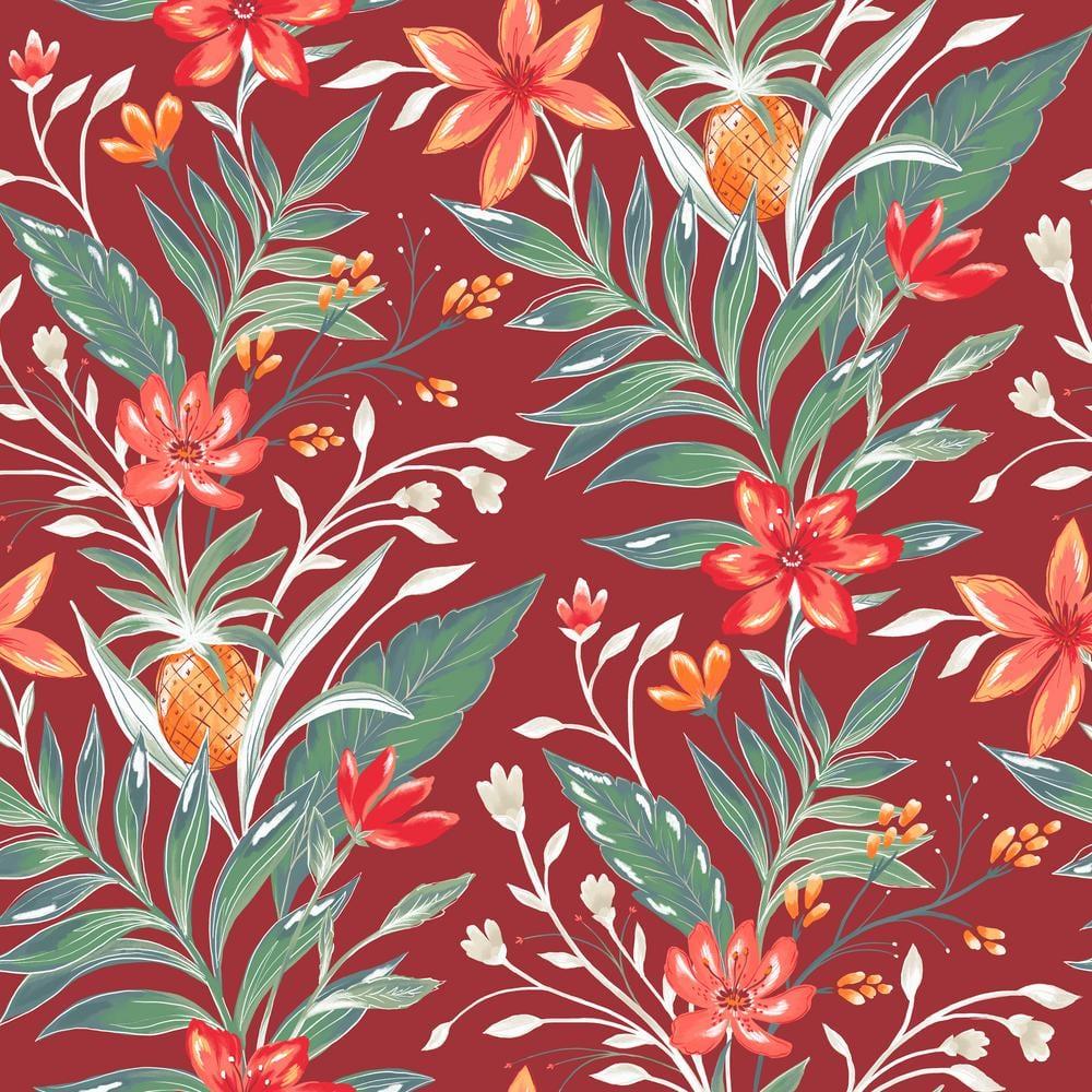 ARDEN Arden earthFIBER Plush Modern Tufted Polyfill Dining Chair Cushion, 21 x 40 (Set of 2)