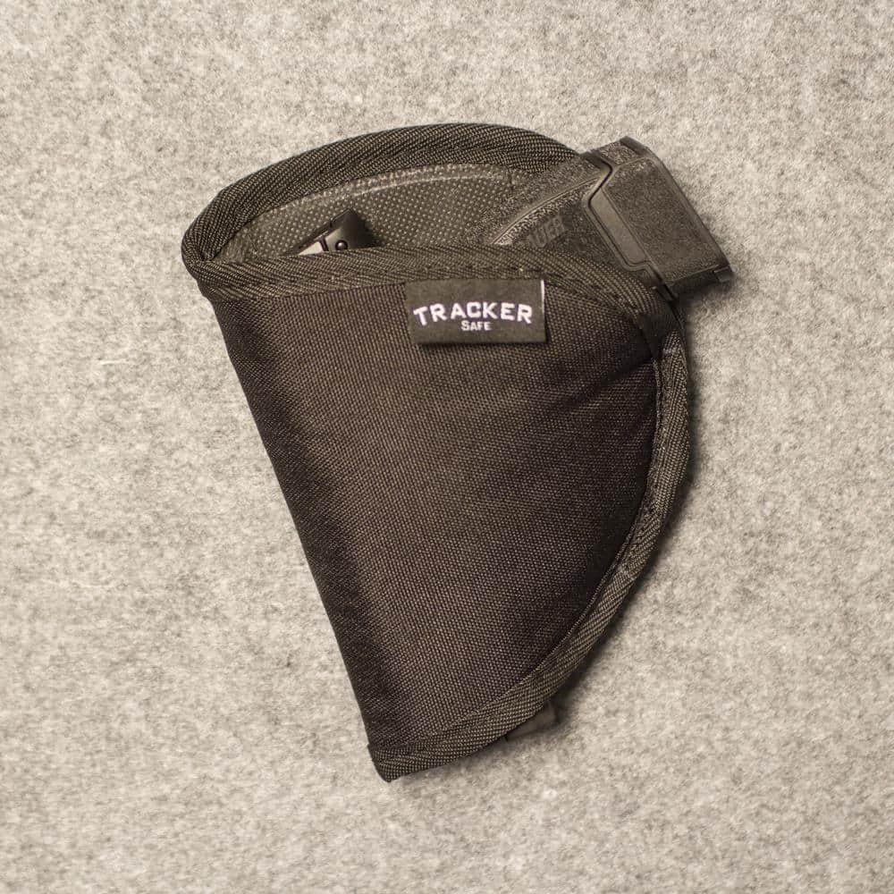 Tracker Safe Tracker Safe Gun Caddy for Safes