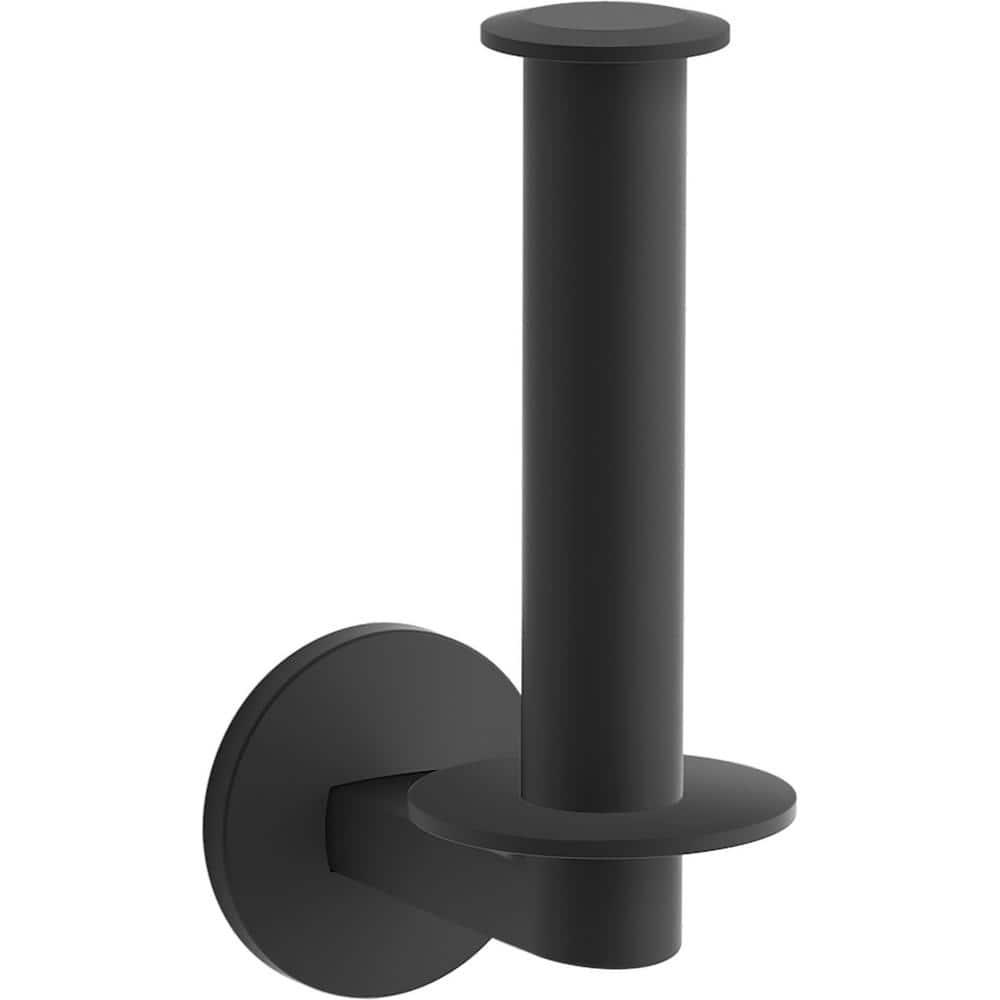 Components™ Vertical Toilet Tissue Holder