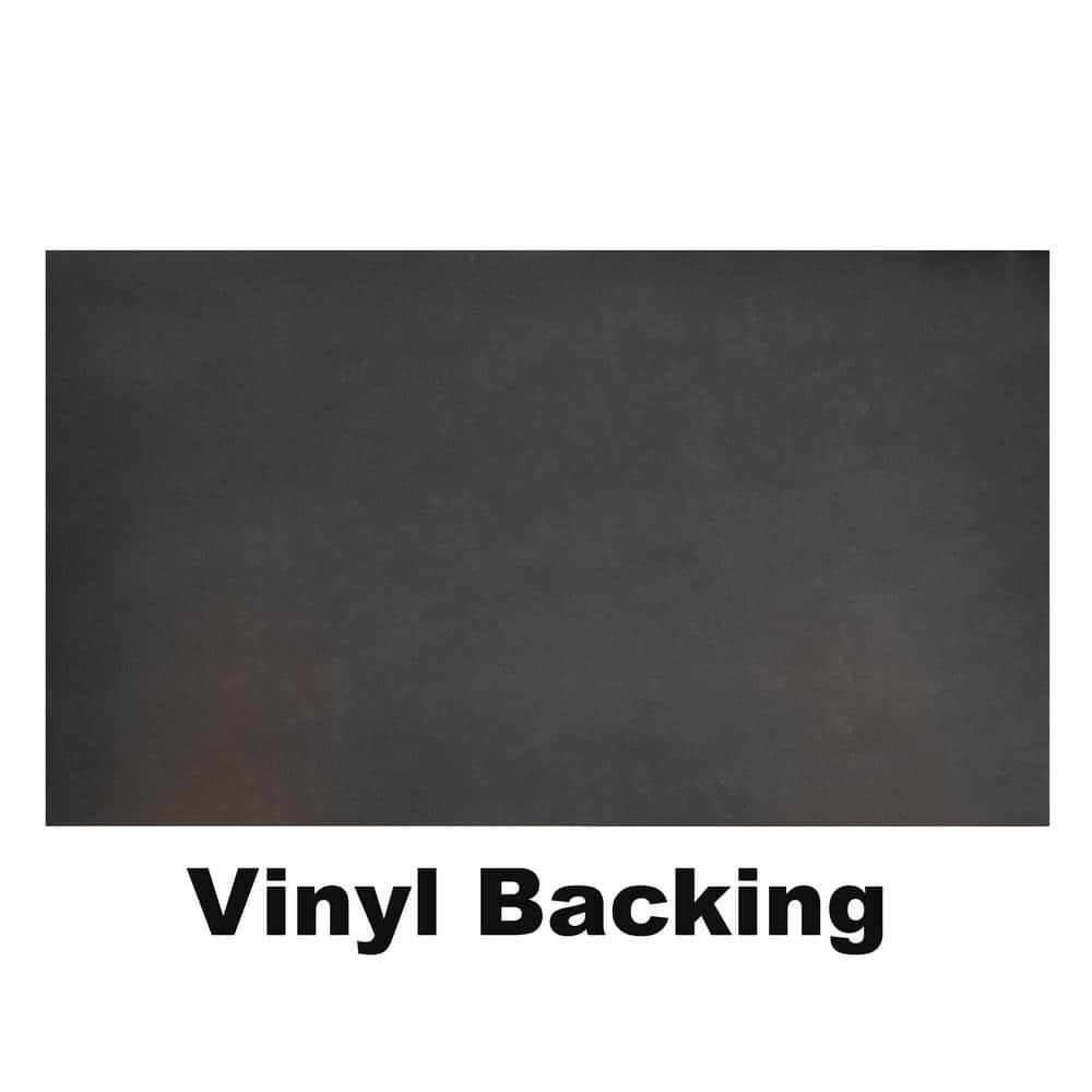 Calloway Mills Non-Slip Door Mat | Wayfair