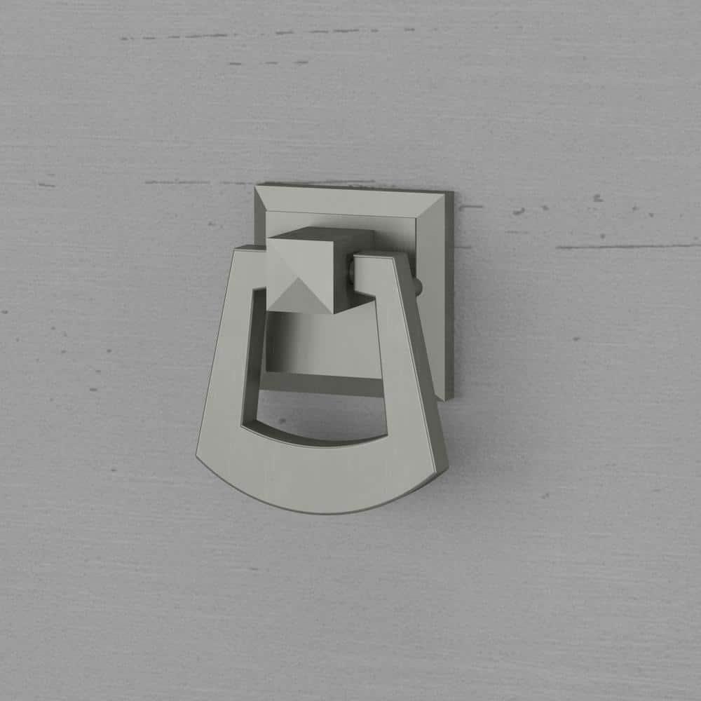 Double Bathroom Vanity with Ceramic Top with Mirror