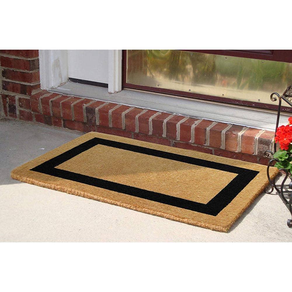 Jewell Doormat