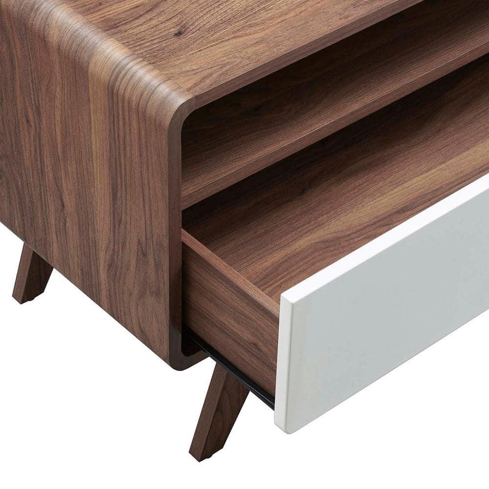 Modway Modway Transmit 60" TV Stand