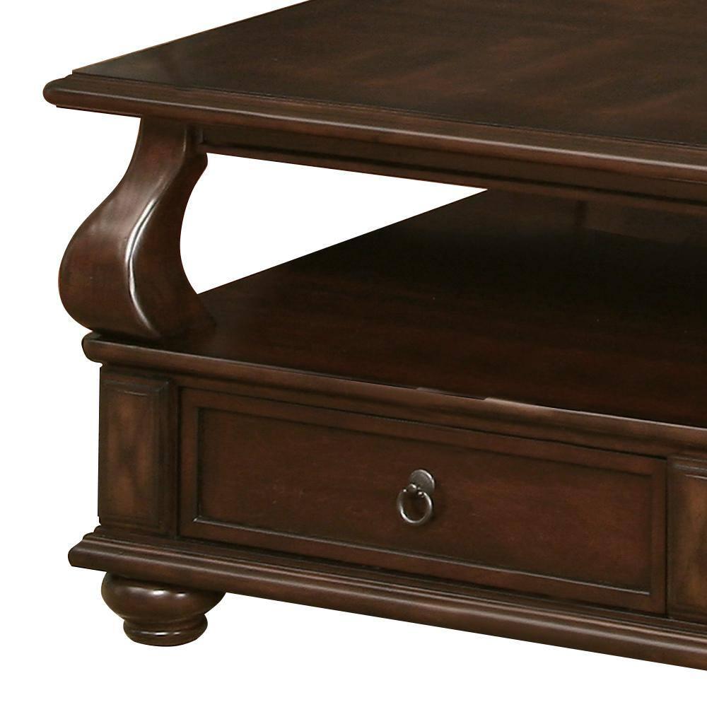 Amado Coffee Table