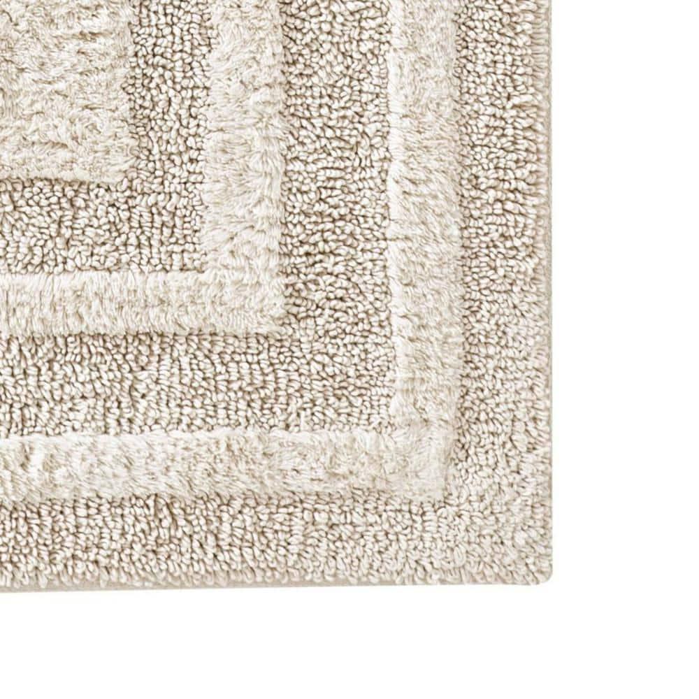 Eddie Bauer Bath Tufted Eddie Bauer Cotton Bath Rug Runner