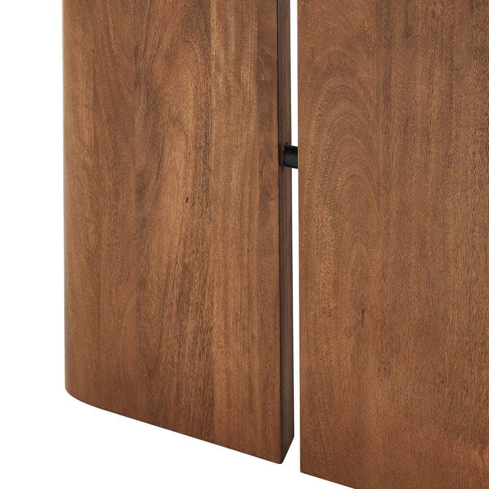 Modway Modway Amistad Dining Table