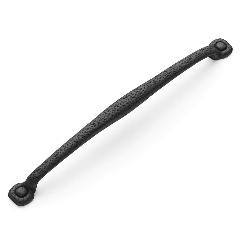 Refined 18" Center to Center Appliance Pull