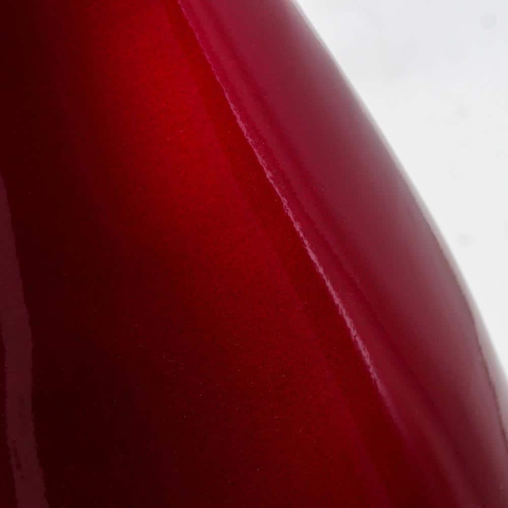 Uniquewise Floor Vase