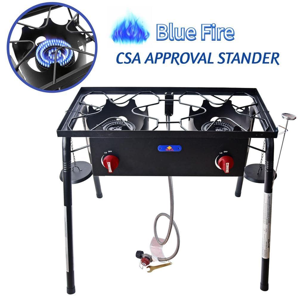 ARC ARC 2 - Burner High Pressure Propane Outdoor Stove