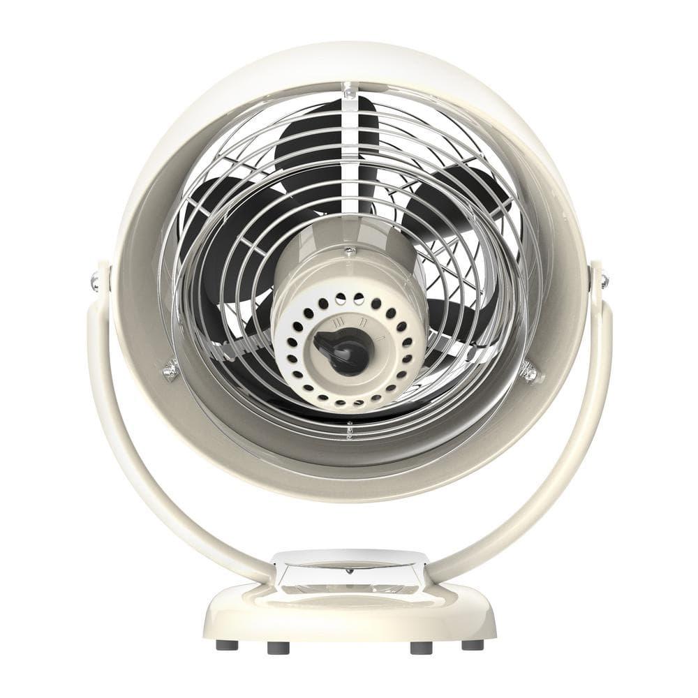 Junior Vornado Fan